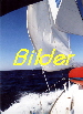 Bilder